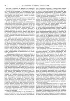 giornale/TO00214288/1940/unico/00000044