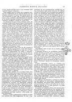 giornale/TO00214288/1940/unico/00000045