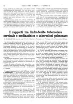 giornale/TO00214288/1940/unico/00000048