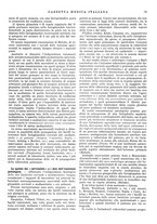 giornale/TO00214288/1940/unico/00000049