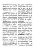 giornale/TO00214288/1940/unico/00000052