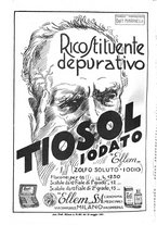 giornale/TO00214288/1940/unico/00000062