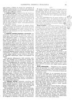 giornale/TO00214288/1940/unico/00000065