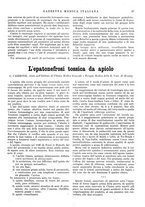 giornale/TO00214288/1940/unico/00000067
