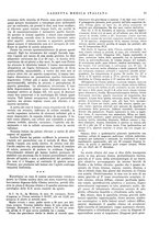 giornale/TO00214288/1940/unico/00000069