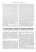 giornale/TO00214288/1940/unico/00000072