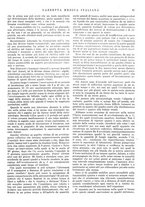 giornale/TO00214288/1940/unico/00000073