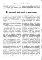 giornale/TO00214288/1940/unico/00000078