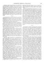 giornale/TO00214288/1940/unico/00000079