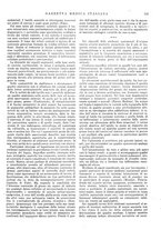 giornale/TO00214288/1940/unico/00000081