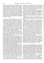 giornale/TO00214288/1940/unico/00000082