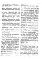 giornale/TO00214288/1940/unico/00000085