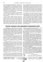 giornale/TO00214288/1940/unico/00000086