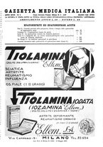 giornale/TO00214288/1940/unico/00000087