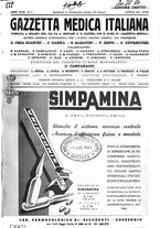 giornale/TO00214288/1940/unico/00000089