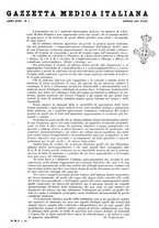 giornale/TO00214288/1940/unico/00000091