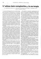 giornale/TO00214288/1940/unico/00000092