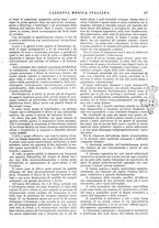 giornale/TO00214288/1940/unico/00000093