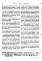 giornale/TO00214288/1940/unico/00000094