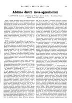 giornale/TO00214288/1940/unico/00000095