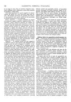 giornale/TO00214288/1940/unico/00000096