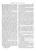 giornale/TO00214288/1940/unico/00000097