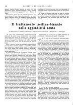 giornale/TO00214288/1940/unico/00000098