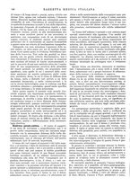 giornale/TO00214288/1940/unico/00000104