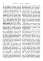 giornale/TO00214288/1940/unico/00000106