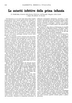 giornale/TO00214288/1940/unico/00000124