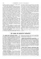 giornale/TO00214288/1940/unico/00000130