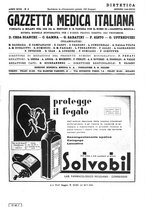 giornale/TO00214288/1940/unico/00000135