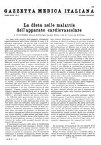 giornale/TO00214288/1940/unico/00000137