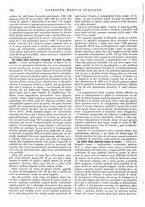 giornale/TO00214288/1940/unico/00000140