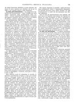 giornale/TO00214288/1940/unico/00000141