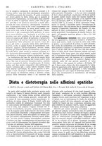 giornale/TO00214288/1940/unico/00000142