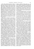 giornale/TO00214288/1940/unico/00000143