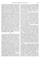 giornale/TO00214288/1940/unico/00000145