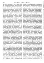 giornale/TO00214288/1940/unico/00000146