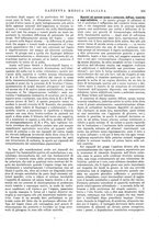 giornale/TO00214288/1940/unico/00000147
