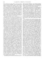 giornale/TO00214288/1940/unico/00000148