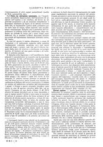 giornale/TO00214288/1940/unico/00000149