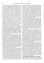 giornale/TO00214288/1940/unico/00000150