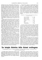 giornale/TO00214288/1940/unico/00000151