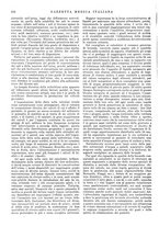 giornale/TO00214288/1940/unico/00000152