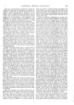 giornale/TO00214288/1940/unico/00000153