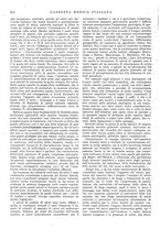 giornale/TO00214288/1940/unico/00000154