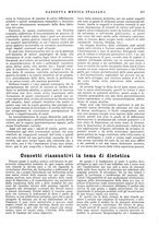 giornale/TO00214288/1940/unico/00000155