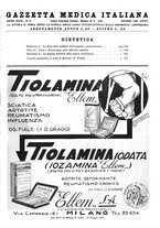 giornale/TO00214288/1940/unico/00000157