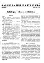 giornale/TO00214288/1940/unico/00000161